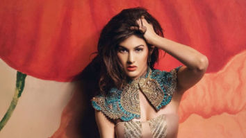 Celeb Photos Of Amyra Dastur