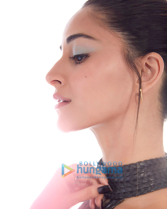 ananya panday 5 30