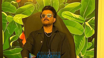 Celebrity Photo Of Anil Kapoor