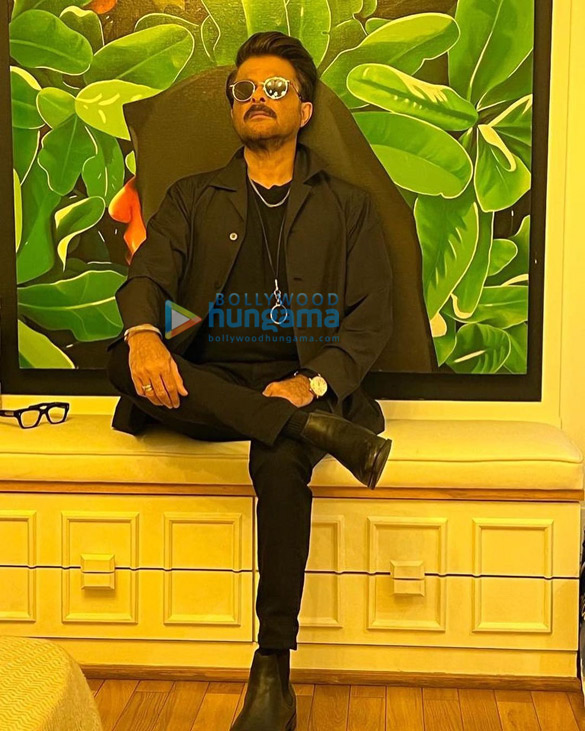 anil kapoor 3 3