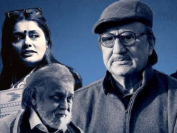 The Kashmir Files Box Office Estimate Day 8: Continues its rampage with highest single day total; collects Rs. 19 crores on Holi Day