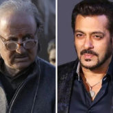 Anupam Kher says Salman Khan called him up to congratulate him for the success of The Kashmir Files