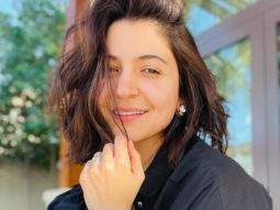Anushka Sharma praises Indian women’s cricket team as they win first match in World Cup quest – “What a flawless performance”