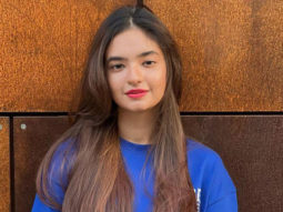 Anushka exclusive on her South Korean debut: “I’m looking forward to great collaboration with…”