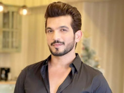 Arjun Bijlani: “Today actors are getting more opportunities on…” | Roohaniyat | Kanika Mann