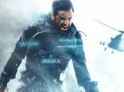 Attack Box Office Prediction: John Abraham starrer to open in Rs. 5 crore range
