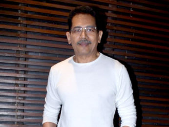 Atul Kulkarni: “Aamir Khan’s top performances according to me are…”| Laal Singh Chaddha | Rudra Atul Kulkarni: “Aamir Khan’s top performances according to me are…”| Laal Singh Chaddha | Rudra