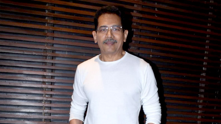 Atul Kulkarni: “Aamir Khan’s top performances according to me are…”| Laal Singh Chaddha | Rudra Atul Kulkarni: “Aamir Khan’s top performances according to me are…”| Laal Singh Chaddha | Rudra