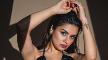 Celebrity Photo Of Avneet Kaur