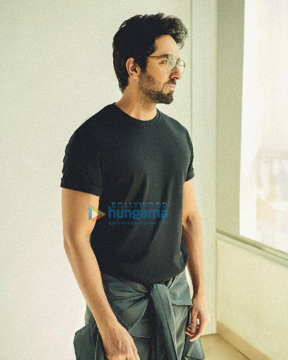 ayushmann khurrana 2 16