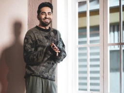 Ayushmann Khurrana roped in as Brand Ambassador for Godrej Appliances
