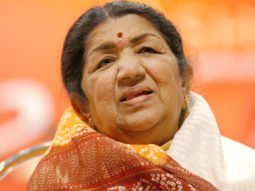BAFTA pays tribute to legendary singer late Lata Mangeshkar