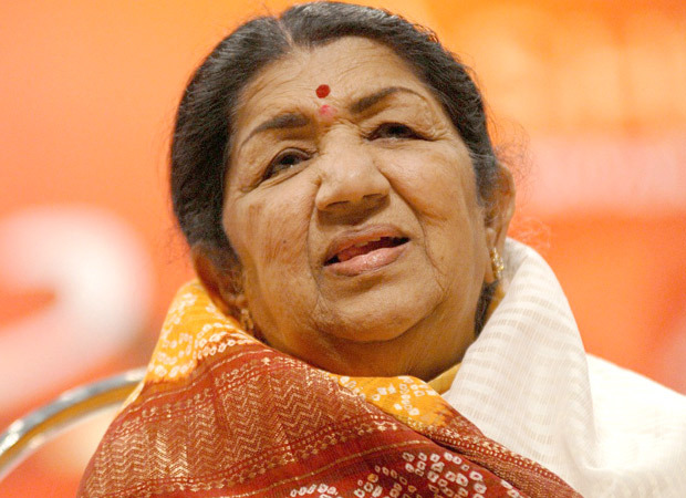 BAFTA pays tribute to legendary singer late Lata Mangeshkar