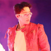 BTS' J-Hope diagnosed with COVID-19, undergoing treatment at home in self-quarantine