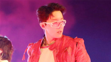 BTS’ J-Hope diagnosed with COVID-19, undergoing treatment at home in self-quarantine