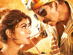 Bachchhan Paandey Box Office: Bachchhan Paandey beats Housefull; becomes Akshay Kumar & Sajid Nadiadwala’s 4th highest all-time opening day grosser