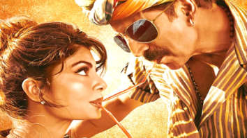 Bachchhan Paandey Box Office: Bachchhan Paandey beats Housefull; becomes Akshay Kumar & Sajid Nadiadwala’s 4th highest all-time opening day grosser