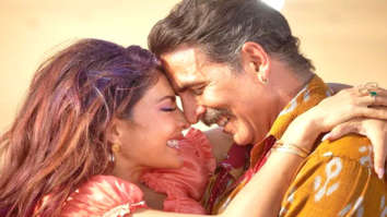 Bachchhan Paandey Box Office: Becomes Sajid Nadiadwala’s 7th highest all-time opening day grosser Bachchhan Paandey Box Office: Becomes Sajid Nadiadwala’s 7th highest all-time opening day grosser