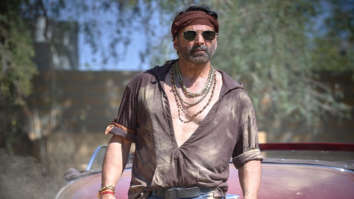Bachchhan Paandey Box Office: The film collects Rs. 13.25 cr. on Day 1; becomes Akshay Kumar’s 10th Highest All-Time Opening Day grosser