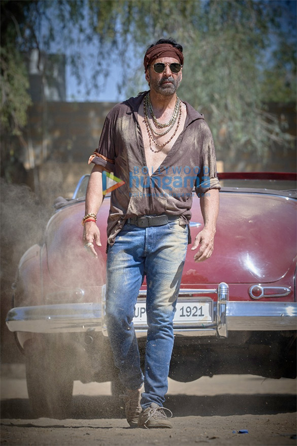 bachchan pandey 2 10