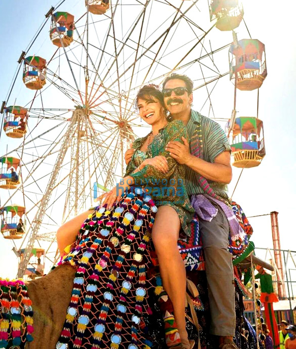 bachchhan paandey 4 4