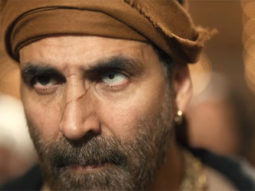 Bachchhan Paandey: Akshay Kumar shows off his dance moves in the teaser of ‘Saare Bolo Bewafa’; song out on Monday 