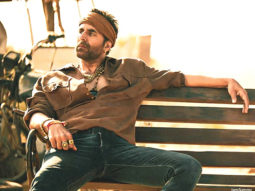 Bachchhan Paandey Box Office Estimate Day 2:  Steady on Day 2; to end the day with Rs. 13 crores