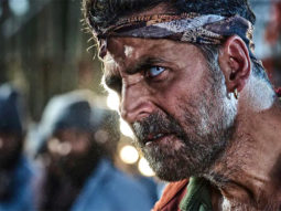 Bachchhan Paandey Box Office Estimate Day 3: Records a flat trend over the weekend; collects Rs. 14 crore on Sunday