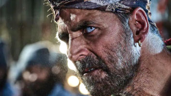 Bachchhan Paandey Box Office Prediction: Akshay Kumar and Sajid Nadiadwala’s film to open over Rs. 15 crores mark