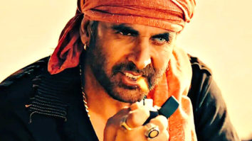 Bachchhan Paandey Box Office: Ranks as Akshay Kumar & Sajid Nadiadwala’s 4th highest opening weekend grosser