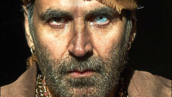 Bachchhan Paandey Box Office: Ranks as Akshay Kumar’s 18th highest opening weekend grosser Bachchhan Paandey Box Office: Ranks as Akshay Kumar’s 18th highest opening weekend grosser