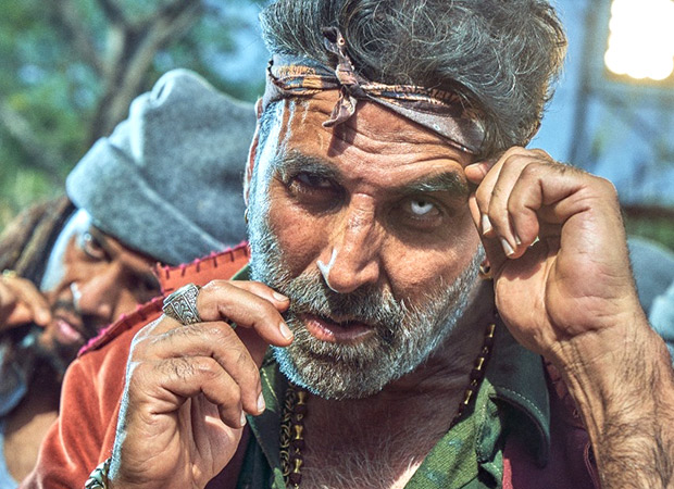 Bachchhan Paandey Box Office: Ranks as Sajid Nadiadwala's 10th highest opening weekend grosser Bachchhan Paandey Box Office: Ranks as Sajid Nadiadwala's 10th highest opening weekend grosser
