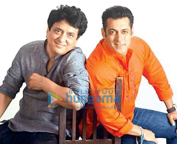 bhaijaan 2