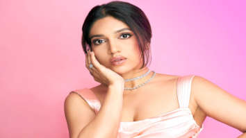 Celeb Photos Of Bhumi Pednekar