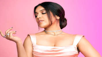 Celeb Photos Of Bhumi Pednekar