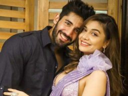 Bigg Boss OTT winner Divya Agarwal announces breakup with Varun Sood after four years of relationship