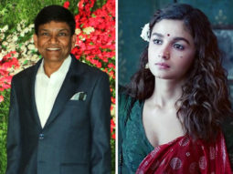 CONFIRMED: Alia Bhatt-starrer Gangubai Kathiawadi to release on Netflix after completing 8 weeks in cinemas