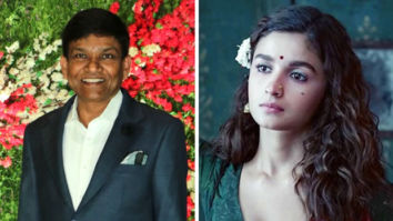 CONFIRMED: Alia Bhatt-starrer Gangubai Kathiawadi to release on Netflix after completing 8 weeks in cinemas