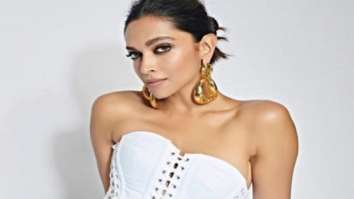 Deepika Padukone reveals the worst advice she ever received: ‘To get breast implants at 18’