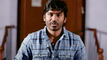 Dhanush Reaction to Jhund | Amitabh Bachchan | Nagraj Popatrao Manjule | Ajay-Atul | Bhushan Kumar