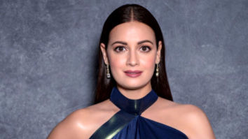Celeb Photos Of Dia Mirza