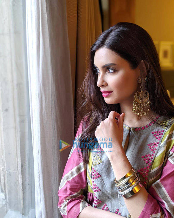 diana penty 1234 2