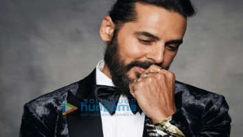 Celebrity Photos of Dino Morea