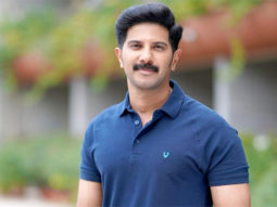 Dulquer Salmaan banned by Kerala theatre association after he skips the theatrical release of Salute