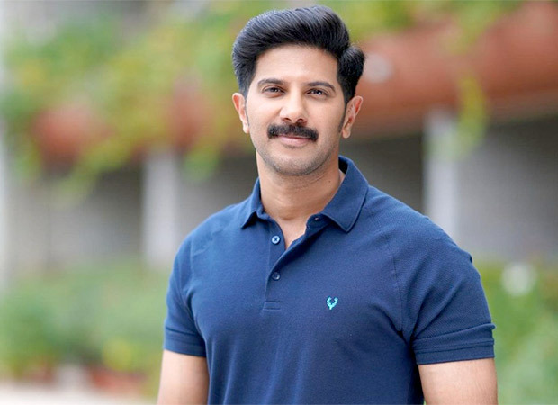 Dulquer Salmaan banned by Kerala theatre association after he skips the theatrical release of Salute