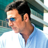 EXCLUSIVE Akshay Kumar reacts to being called a mini T-Series- I am quite fond of music