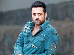 EXCLUSIVE: Fardeen Khan talks about being body-shamed- “I was quite shocked when I saw those pictures myself”