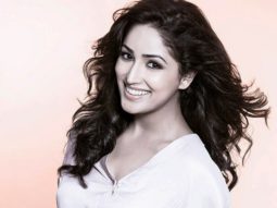 EXCLUSIVE: “I am really fond of Smita Patil, Waheeda Rahman, Nutan” – says Yami Gautam