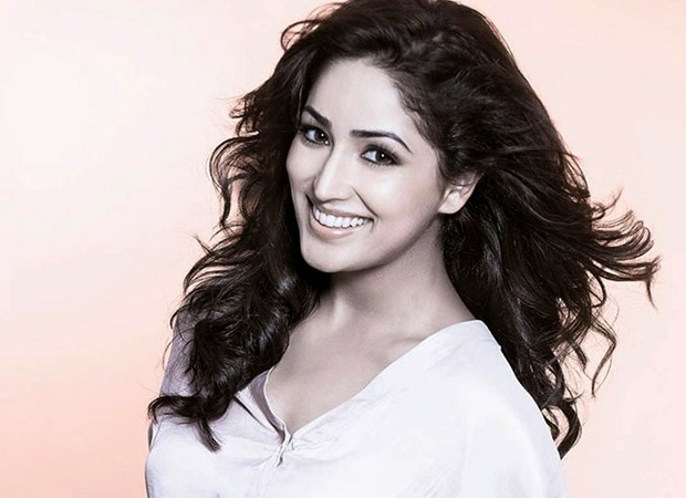 EXCLUSIVE I am really fond of Smita Patil, Waheeda Rahman, Nutan - says Yami Gautam