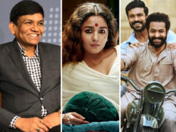 EXCLUSIVE: Jayantilal Gada ECSTATIC about Gangubai Kathiawadi’s SUCCESS; opens up about RRR, John Abraham’s Attack, clashing Jersey with KGF 2